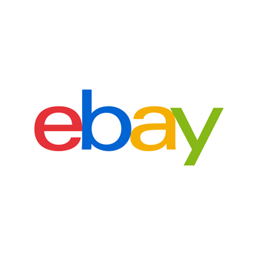How to Become a Top Seller on eBay